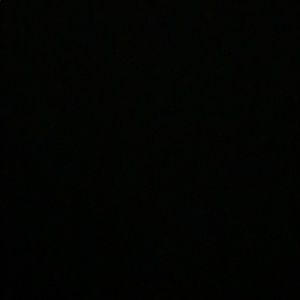 Meet your Posher, Nicholas